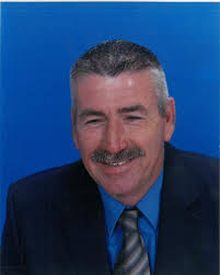 Search Eddie Nelson Obituaries and Funeral Services