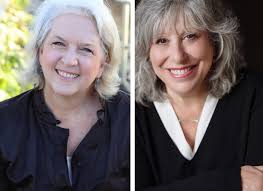 TWO FLORAL LIFESTYLE LEADERS LAUNCH BLOOM IMPRINT, A BOUTIQUE BOOK  PUBLISHER IN SUPPORT OF THE SLOW FLOWERS MOVEMENT