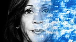 They don't understand my life': what the Democrats misread about America