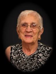 Death Is the Gateway To Eternal Life