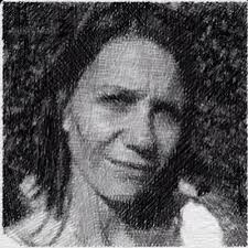 Sandra Boyer (@sangdrat)