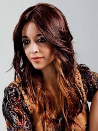 If i can do these, you can do. 80 Hottest Hair Color Ideas To Try In 2020 Hairstylecamp