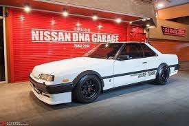 nissan skyline nissan skyline nissan jdm