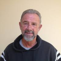 Jeff Derryberry's Instagram, Twitter & Facebook