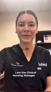 Ready to take the first step? Start your fertility journey with IVFMD and  receive a credit toward your treatment costs., ✔ One-time credit applied to  eligible fertility treatments, ✔ Transparent ...