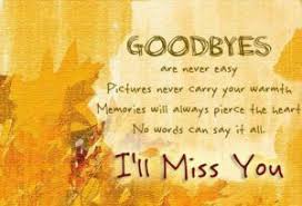 95 Best Retirement Wishes Quotes And Greetings For Colleagues Farewell Quotes For Coworker Farewell Message Farewell Quotes For Friends