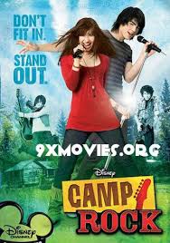 Adam mckay, amy adams, andy richter and others. Pin On World4ufree Dual Audio Hindi Movies