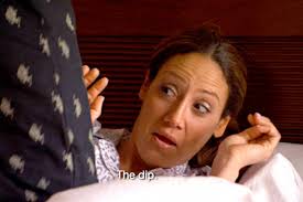 RHONJ Fight and Unite in Arizona