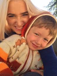 Acorns to Oaks Preschool