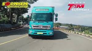 Buruang lah putih maradai tabang ka danau. Fauzana Takabek Gadih Rantau Tam Cargo Version Top Latest Five Download Mp3 Urban News Music Radio Streaming