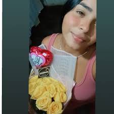 ✨🌹K I N G S 👑 F L O W E R S✨🌹