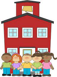All files clipart 3d clipart photos photo objects vinyl ready illustrations fonts sounds video animations web graphics. School Kids At School Clip Art School Kids At School Image School Images Clip Art School Kids School Clipart