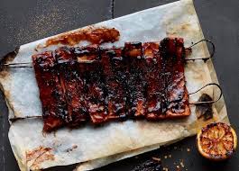 A brief overview of each vegan food manufacturer. These 11 Vegan Meat Brands Are Better Than The Real Thing