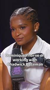 “He’s a literal king”