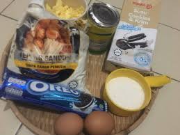 Untuk buat kek ni, saya pukul resepi apam susu kukus sukatan cawan.kami share resepi apam susu kukus yang sangat simple. Resepi Kek Kukus Tanpa Susu Enak Dan Mudah Resepi Pemakanan