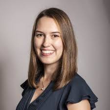 Eleven Hundred Agency