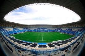 كيف اشتري تذاكر مباريات الدوري السعودي