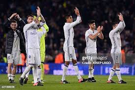 271 Roberto Dani Photos & High Res Pictures