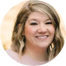 Lacey Neff, LCSW, Houston, TX