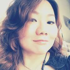 Lien Karen (karen6361)