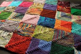 Maybe you would like to learn more about one of these? How To Mix Yarn Finally Use Up Your Stash Yarn Craftsy