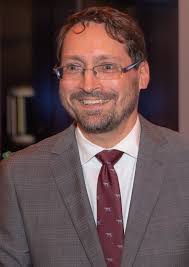 Cocktail 2018 — Fondation St Léon