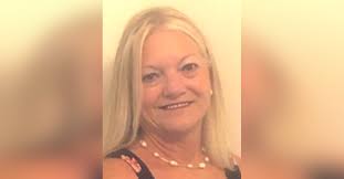 Obituary information for Deborah "Debbie" Diane Bunch