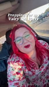 Must try coffee truck in #sanantoniotx ☺️☕️🙌 I had a banana matcha wi...