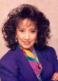 Hortencia Fernandez Obituary