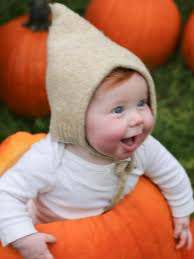 the photos are in!!! 🤠🪩 a huge shoutout to @elora_the_explorer and @ monica.skipper for planning me the perfect bachelorette party filled with  all of my favorite ladies 💖 it was so sweet to