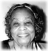 Evelyn Dillard's Instagram, Twitter & Facebook