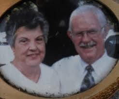 Robbie Alice (Neely) Gaither (1939-1998)