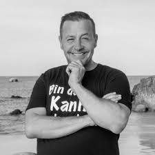 Das bestätigt die polizei und sein management. F0ldohokxol7jm