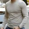 Cuando el gimnasio sitan se trasladó a róterdam, se unió al célebre gimnasio chakuriki dirigido por thom harinck. Https Encrypted Tbn0 Gstatic Com Images Q Tbn And9gcryfyplrfzclqp8rrandfkzsc3vrfshxtgkeoqzgc8 Iiedkj A Usqp Cau