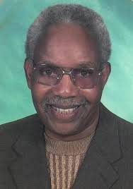 Lackey, James Edward