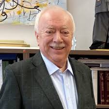 Michael Häupl: Jugendstreiche, Politik und Spritzwein by SONNTAGs-Jause