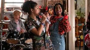 Charlie kaufman's i'm thinking of ending things and social media exposé the social dilemma lead a strong month of netflix originals. Pin On Lgbtq