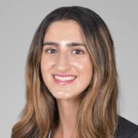 1300+ "Khalili" profiles