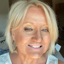 Congratulations to Shanon Hinkel