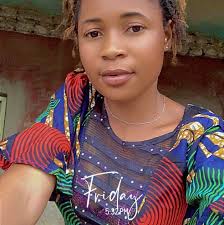 How can I get back into fashion design professionally after a few years of  not practicing, and find a mentor in Akure, Nigeria?