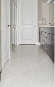We provide more than 2800 options in ceramic wall & floor tiles, vitrified tiles, designer tiles and much more. Big Tile Or Little Tile How To Design For Small Bathrooms And Living Spaces On Suncoast View Tile Outlets Of America