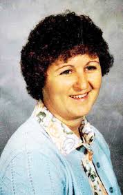 Obituaries from The Canton Independent-Sentinel, Canton , PA