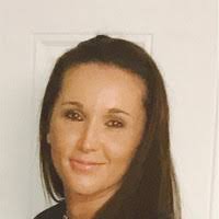 80+ "Hepler" profiles