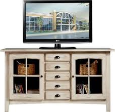 Foxborough Off White Console Nbsp 475 00 62 5w X 18d X 35h Find Affordable Tv Stands For Your Ho Rooms To Go Tv Console Furniture Entertainment Wall Units