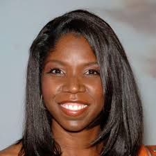 Nicki Micheaux Movies and TV Shows