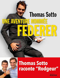 View the profiles of people named thomas sotto. Thomas Sotto Startseite Facebook