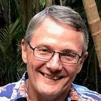 50+ "Mark Leitch" profiles