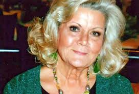 Ms. Patricia Gail Christian Obituary December 28, 2023