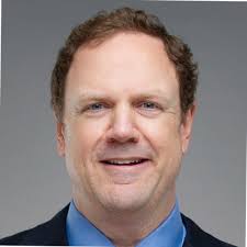 teamberrydunn #gainperspective