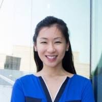 Society of Dermatology Physician Assistants (SDPA) Email Format